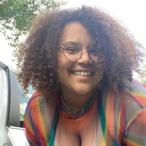 Meet your Posher, Jaylin